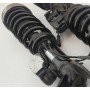 Амортизатор адаптивный передний левый BMW X6 E71 07-13 6785403 купить на разборке в Киеве в Одессе в Виннице отправляем в другие города