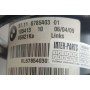 Амортизатор адаптивный передний левый BMW X5 E70 6785403 купить на разборке в Киеве в Одессе в Виннице отправляем в другие города Амортизатор адаптивный передний левый BMW X5 E70 6785403 купить на разборке в Киеве в Одессе в Виннице отправляем в другие города