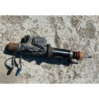 Амортизатор адаптивный перед прав BMW X6 E71 07-13 6785404 vr678540401 6794538 купить на разборке в Киеве в Одессе в Виннице отправляем в другие города