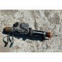 Амортизатор адаптивный перед прав BMW X6 E71 07-13 6785404 vr678540401 6794538 купить на разборке в Киеве в Одессе в Виннице отправляем в другие города