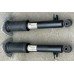 Амортизатор задний правый BMW X5 E70 07-13 купить на разборке в Киеве в Одессе в Виннице 6780498, 6782878 
