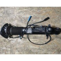 Амортизатор задний правый vdc BMW X5 E70 07-13 6788766 купить на разборке в Киеве в Одессе в Виннице отправляем в другие города