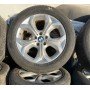 Диски комплект R19 BMW X6 E71 07-13 год 5x120 оригинал б/у купить на разборке в Киеве в Одессе в Виннице отправляем в другие города Диски комплект R19 BMW X6 E71 07-13 год 5x120 оригинал б/у купить на разборке в Киеве в Одессе в Виннице отправляем в другие города