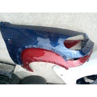 Крыло переднее правое рестайл BMW X5 E70 07-13 51657222996 купить на разборке в Киеве в Одессе в Виннице отправляем в другие города