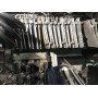 Радиатор основной вода BMW X5 E70 07-13 17117585036 17117571987 17117585035 LRC263 купить с разборки в Киеве в Борисполе в Белой Церкви в Одессе в Виннице в Житомире в Ровно