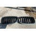 Решетка радиатора на капоте правая (ноздри) BMW X5 E70 07-13 купить в Киеве