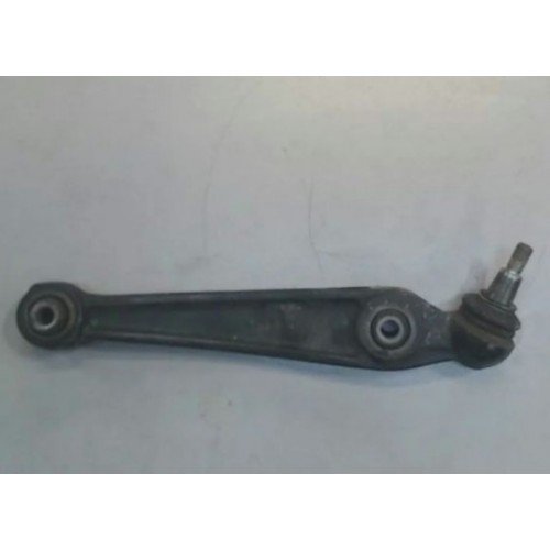 Рычаг передний нижний левый BMW X5 (F15) 13-18 год 6864821