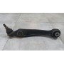 Рычаг передний нижний правый поперечный BMW X5 (E70) 07-13 год 31126771894, 6771894 купить с разборки в Киеве в Виннице в Одессе в Днепре в Харькове в Запорожье в Житомире в Ровно