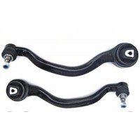 Рычаг передний нижний левый BMW X5 (F15) 13-18 год 6851691 31126851691 купить с разборки в Киеве в Виннице в Одессе в Днепре в Харькове в Запорожье в Житомире в Ровно