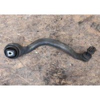 Рычаг передний нижний левый BMW X6 (E71) 07-13 год 773 949, 6773949, 31126773949 купить с разборки в Киеве в Виннице в Одессе в Днепре в Харькове в Запорожье в Житомире в Ровно