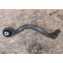 Рычаг передний нижний левый BMW X5 (E70) 07-13 год 773 949, 6773949, 31126773949 купить с разборки в Киеве в Виннице в Одессе в Днепре в Харькове в Запорожье в Житомире в Ровно