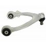 Рычаг передний верхний левый BMW X5 (F15) 13-18 год 6863785 31126863785 купить с разборки в Киеве в Виннице в Одессе в Днепре в Харькове в Запорожье в Житомире в Ровно