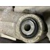 Рычаг задний правый BMW X5 f15 13-18 год 6770954 купить с разборки
