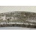 Рычаг задний правый BMW X5 f15 13-18 год 6796002 купить с разборки