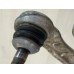 Рычаг задний левый BMW X5 f15 13-18 год 6796001 купить с разборки