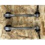 Рычаг задний правый верхний BMW X5 f15 13-18 год 6795048 купить с разборки в Киеве в Виннице в Одессе в Днепре в Харькове в Запорожье в Житомире в Ровно