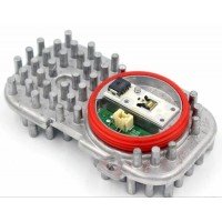 Светодиодный led модуль BMW X6 F16 ангельские глазки ежик 1305715084 купить с разборки в Киеве в Одессе в Днепре в Виннице в Харькове и других городах