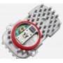 Светодиодный led модуль ангельские глазки ежик BMW X5 E70 1305715084 купить с разборки в Киеве в Виннице в Одессе в Днепре в Харькове в Запорожье в Полтаве и других городах