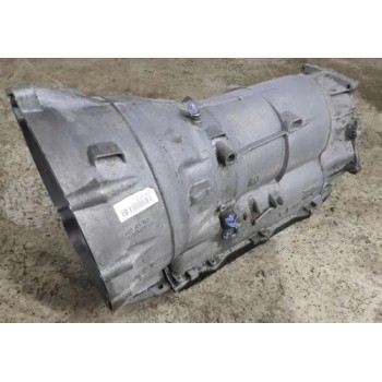 АКПП автоматическая коробка переключения передач 8-ступ g8hp70x 3.0d BMW X6 F16 13-18 24008611246 купить на разборке в Киеве в Одессе в Виннице отправляем в другие города