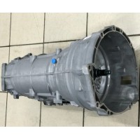 АКПП автоматическая коробка переключения передач 8-ступ g8hp70x 3.0d BMW X5 F15 13-18 24008611246 купить на разборке в Киеве в Одессе в Виннице отправляем в другие города