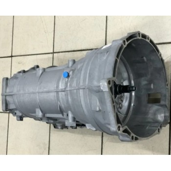 АКПП автоматическая коробка переключения передач 8-ступ g8hp70x 3.0d BMW X5 F15 13-18 24008611246 купить на разборке в Киеве в Одессе в Виннице отправляем в другие города