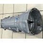 АКПП автоматическая коробка переключения передач 8-ступ g8hp70x 3.0d BMW X5 F15 13-18 24008611246 купить на разборке в Киеве в Одессе в Виннице отправляем в другие города