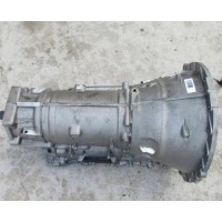 АКПП автоматическая коробка переключения передач 8-ступ GA8HP75Z 3.0d BMW X5 F15 13-18 купить на разборке в Киеве в Одессе в Виннице отправляем в другие города
