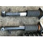 Амортизатор задний правый BMW X5 F15 13-18 6867866 6851756 купить на разборке в Киеве в Одессе в Виннице отправляем в другие города