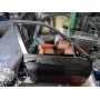 Дверь передняя правая голая BMW X5 F15 F85 13-18 год 41517386738 купить на разборке в Киеве в Одессе в Виннице отправляем в другие города Дверь передняя правая голая BMW X5 F15 F85 13-18 год 41517386738 купить на разборке в Киеве в Одессе в Виннице отправляем в другие города