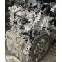 Двигатель мотор 2.0d B47 BMW X6 F16 13-18 купить на разборке в Киеве в Одессе в Виннице отправляем в другие города