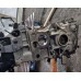 Двигатель мотор n57d30b 3.0d BMW X5 F15 13-18 купить на разборке в Киеве в Одессе в Виннице 11002414692