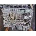 Двигатель мотор n57d30a 3.0d BMW X6 F16 13-18 купить на разборке в Киеве в Одессе в Виннице 11002354608