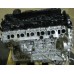 Двигатель мотор n57d30b 3.0d BMW X5 F15 13-18 купить на разборке в Киеве в Одессе в Виннице 11002414692