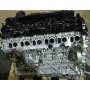 Двигатель мотор n57d30b 3.0d BMW X6 F16 13-18 11002414692 купить на разборке в Киеве в Одессе в Виннице отправляем в другие города Двигатель мотор n57d30b 3.0d BMW X6 F16 13-18 11002414692 купить на разборке в Киеве в Одессе в Виннице отправляем в другие города