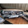 Фара передняя правая BMW X5 F15 F85 13-18 год 63118738674 63117410684 63117381138 63117442648 63117471348 купить на разборке в Одессе в Виннице в Киеве в Борисполе в Белой Церкви в Житомире в Ровно