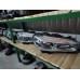 Фара передняя правая BMW X5, F15, F85, 13-18 год, 63118738674, 63117410684, 63117381138, 63117442648, 63117471348