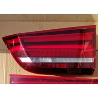 Фонарь задний правый BMW X5 F15 13-18 год RH оригинал б/у 7470887 купить с разборки в Борисполе в Белой Церкви в Житомире в Ровно в Одессе в Виннице в Киеве