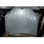 Капот хороший голый BMW X5 F15 F85 13-18 год 41007381758 купить на разборке в Киеве в Одессе в Виннице отправляем в другие города