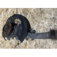 Кулак поворотный цапфа ступица перед лево BMW X6 E71 07-13 год 6869869 купить на разборке в Киеве в Одессе в Виннице отправляем в другие города Кулак поворотный цапфа ступица перед лево BMW X6 E71 07-13 год 6869869 купить на разборке в Киеве в Одессе в Виннице отправляем в другие города