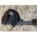 Кулак поворотный цапфа ступица перед лево BMW X5 E70 07-13 год 66869869 с разборки Кулак поворотный цапфа ступица перед лево BMW X5 E70 07-13 год 66869869 с разборки
