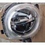 Противотуманная фара, противотуманка правая Led в передний бампер BMW X5 F15 13-18 год 63177317252 купить б/у в Киеве в Борисполе в Белой Церкви в Одессе в Виннице в Житомире в Ровно