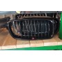 Решетка радиатора капота, ноздря капота левая BMW X5 F15 13-18 год 1117316075 купить с разборки в Киеве в Борисполе в Белой Церкви в Одессе в Виннице в Житомире в Ровно Решетка радиатора капота, ноздря капота левая BMW X5 F15 13-18 год 1117316075 купить с разборки в Киеве в Борисполе в Белой Церкви в Одессе в Виннице в Житомире в Ровно