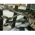 Рейка рулевая в хорошем состоянии BMW X5 Е70 купить с разборки в Киеве 7882501241 Рейка рулевая в хорошем состоянии BMW X5 Е70 купить с разборки в Киеве 7882501241