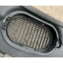 Сетка впускных каналов верхней накладки радиатора и воздухозаборника BMW X5 F15 N57 дизель u200-2559-010 купить с разборки в Киеве в Одессе в Днепре в Харькове в Ровно в Виннице