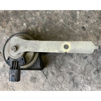 Сигнал звуковой клаксон высокочастотный BMW X5 F15 13-18 7353191 купить с разборки в Киеве в Ровно в Виннице в Умани в Одессе в Днепре