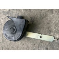 Сигнал звуковой клаксон низкочастотный BMW X6 F16 13-18 7353193 купить с разборки в Киеве в Ровно в Виннице и других городах Украины