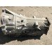 АКПП автоматическая коробка переключения передач 8-ступ ga8hp50z 2.0d 2.5d BMW X5 F15 13-18 купить на разборке в Киеве в Одессе в Виннице 8678664
