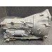 АКПП автоматическая коробка переключения передач 8-ступ ga8hp50z 2.0d 2.5d BMW X5 F15 13-18 купить на разборке в Киеве в Одессе в Виннице 8678664