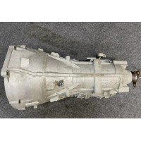АКПП автоматическая коробка переключения передач 8-ступ ga8hp50z 2.0d 2.5d BMW X6 F16 13-18 8678664 купить на разборке в Киеве в Одессе в Виннице отправляем в другие города