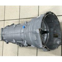 АКПП автоматическая коробка переключения передач 8-ступ g8hp70x 3.0d BMW X5 F15 13-18 24008611246 купить на разборке в Киеве в Одессе в Виннице отправляем в другие города